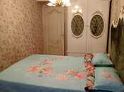 Satılır 3 otaqlı köhnə tikili 94 m², Elmlər Akademiyası m., photo 8 from 8