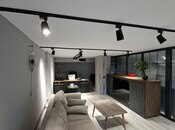 Satılır 4 otaqlı ofis 140 m², Ağ şəhər q., photo 6 from 6