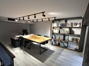 Satılır 4 otaqlı ofis 140 m², Ağ şəhər q., photo 5 from 6