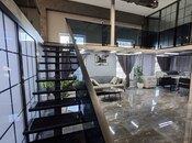 Satılır 4 otaqlı ofis 140 m², Ağ şəhər q., photo 3 from 6