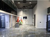 Satılır 4 otaqlı ofis 140 m², Ağ şəhər q., photo 2 from 6