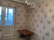 Satılır 2 otaqlı köhnə tikili 45 m², Günəşli q., photo 5 from 8