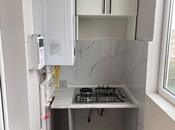 Satılır 2 otaqlı köhnə tikili 45 m², Günəşli q., photo 8 from 8