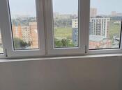 Satılır 2 otaqlı köhnə tikili 45 m², Günəşli q., photo 7 from 8
