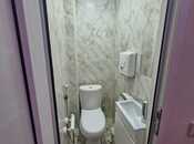 Satılır 3 otaqlı köhnə tikili 85 m², Azadlıq Prospekti m., photo 5 from 8