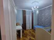 Satılır 3 otaqlı köhnə tikili 85 m², Azadlıq Prospekti m., photo 6 from 8