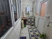 Satılır 3 otaqlı köhnə tikili 85 m², Azadlıq Prospekti m., photo 8 from 8