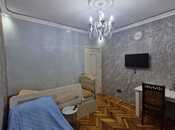 Satılır 3 otaqlı köhnə tikili 85 m², Azadlıq Prospekti m., photo 2 from 8