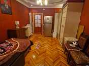 Satılır 3 otaqlı köhnə tikili 85 m², Azadlıq Prospekti m., photo 4 from 8
