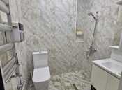 Satılır 3 otaqlı köhnə tikili 85 m², Azadlıq Prospekti m., photo 7 from 8
