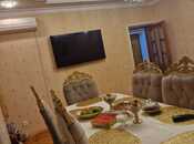 Satılır 3 otaqlı köhnə tikili 85 m², Azadlıq Prospekti m., photo 3 from 8