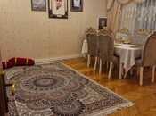 Satılır 3 otaqlı köhnə tikili 85 m², Azadlıq Prospekti m., photo 1 from 8