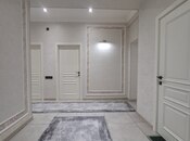 Satılır 4 otaqlı yeni tikili 120 m², Abşeron r., photo 3 from 8