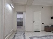 Satılır 4 otaqlı yeni tikili 120 m², Abşeron r., photo 6 from 8