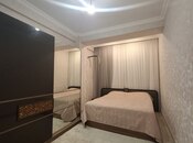Satılır 4 otaqlı yeni tikili 120 m², Abşeron r., photo 4 from 8