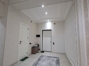 Satılır 4 otaqlı yeni tikili 120 m², Abşeron r., photo 8 from 8