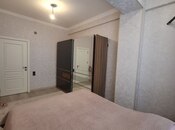 Satılır 4 otaqlı yeni tikili 120 m², Abşeron r., photo 5 from 8