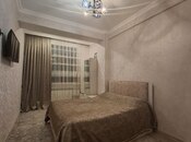 Satılır 4 otaqlı yeni tikili 120 m², Abşeron r., photo 7 from 8