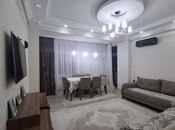 Satılır 4 otaqlı yeni tikili 120 m², Abşeron r., photo 1 from 8