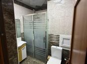 Продаётся 3-комн. вторичка 90 м², пос. Ени Ясамал, photo 8 from 8