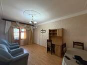 Продаётся 2-комн. вторичка 45 м², м. Халглар Достлугу, photo 1 from 8