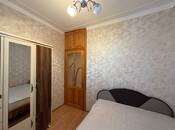 Продаётся 2-комн. вторичка 45 м², м. Халглар Достлугу, photo 8 from 8
