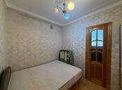 Продаётся 2-комн. вторичка 45 м², м. Халглар Достлугу, photo 6 from 8