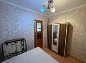 Продаётся 2-комн. вторичка 45 м², м. Халглар Достлугу, photo 7 from 8