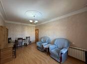Продаётся 2-комн. вторичка 45 м², м. Халглар Достлугу, photo 3 from 8