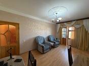 Продаётся 2-комн. вторичка 45 м², м. Халглар Достлугу, photo 2 from 8