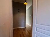 Satılır 2 otaqlı köhnə tikili 60 m², Elmlər Akademiyası m., photo 8 from 8