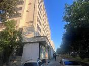 Satılır 2 otaqlı köhnə tikili 60 m², Elmlər Akademiyası m., photo 7 from 8