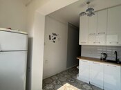 Satılır 2 otaqlı köhnə tikili 60 m², Elmlər Akademiyası m., photo 4 from 8