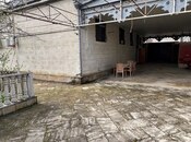 Elan №6196801 - Şirvan, Şirvan, 6 otaqlı, 150 m²
