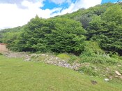 Satılır  torpaq 42 sot, photo 1 from 8
