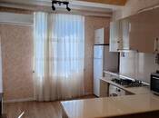 Сдаётся 3-комн. новостройка 120 м², м. Нариман Нариманов, photo 2 from 8