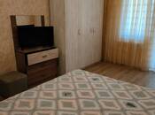 Сдаётся 3-комн. новостройка 120 м², м. Нариман Нариманов, photo 4 from 8