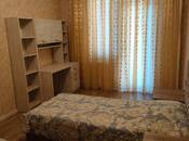 Сдаётся 3-комн. новостройка 120 м², м. Нариман Нариманов, photo 6 from 8