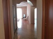 Сдаётся 3-комн. офис 145 м², м. 28 мая, photo 6 from 8