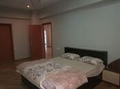Сдаётся 3-комн. офис 145 м², м. 28 мая, photo 5 from 8