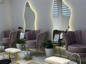 İcarəyə verilir  obyekt 80 m², Nizami m., photo 1 from 5