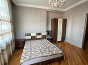 Продаётся 3-комн. новостройка 120 м², м. 20 января, photo 5 from 8