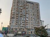 Продаётся 3-комн. новостройка 120 м², м. 20 января, photo 1 from 8