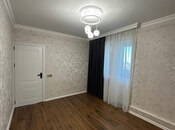 Satılır 3 otaqlı yeni tikili 65 m², Həzi Aslanov m., photo 3 from 8