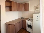 Сдаётся 1-комн. новостройка 40 м², м. 28 мая, photo 5 from 8