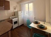 Сдаётся 1-комн. новостройка 40 м², м. 28 мая, photo 7 from 8