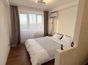 Сдаётся 1-комн. новостройка 40 м², м. 28 мая, photo 2 from 8