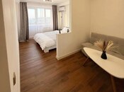 Сдаётся 1-комн. новостройка 40 м², м. 28 мая, photo 1 from 8