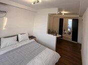 Сдаётся 1-комн. новостройка 40 м², м. 28 мая, photo 3 from 8