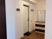 Сдаётся 1-комн. новостройка 40 м², м. 28 мая, photo 6 from 8